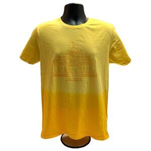 Swaminarayan Akshardham Temple Shirt